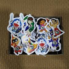 CARTOON BOX CARTOON BOX